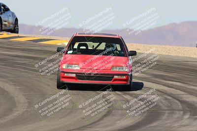 media/Nov-10-2024-Speed Ventures (Sun) [[498b179db7]]/2-Orange Group/Session 1 (Turns 9 and 10)/